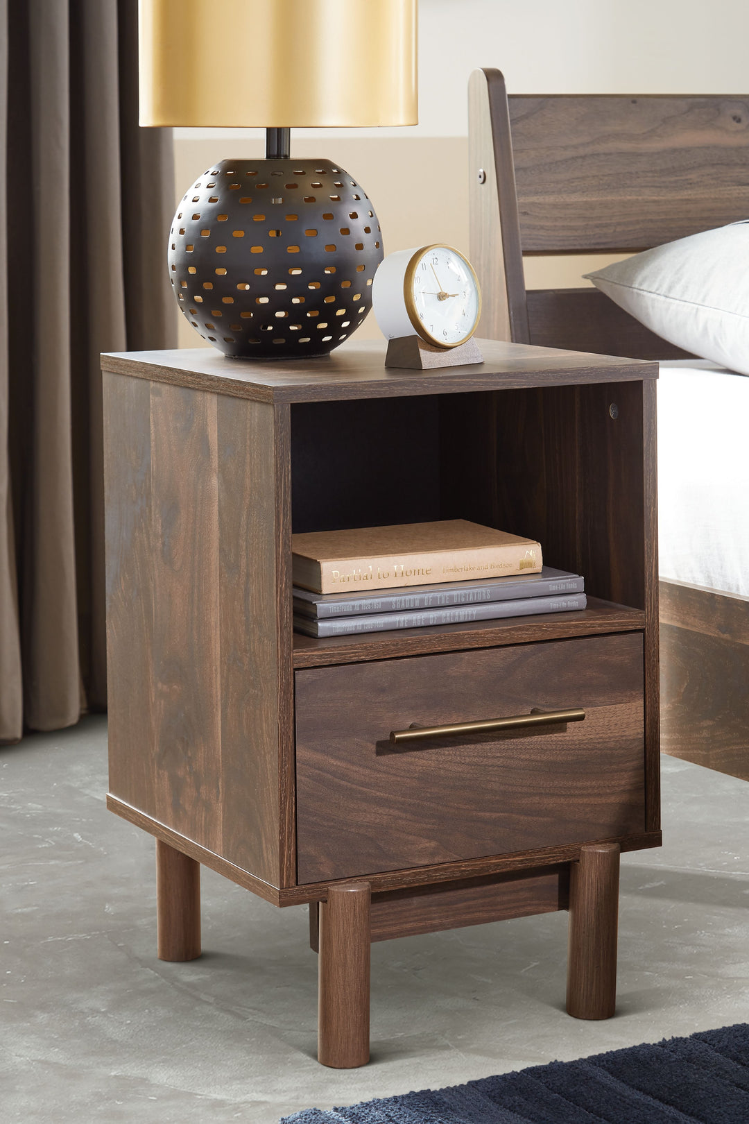 ashley-furniture-eb3660-291-calverson-accent-nightstand