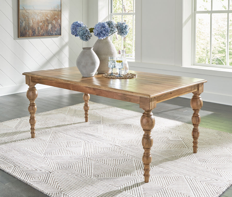 ashley-furniture-d601-25-rybergston-dining-table
