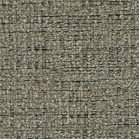 Cascilla - Sofa - Light Gray