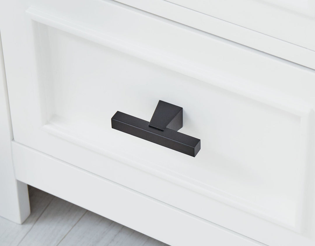 ashley-furniture-w844-68-ashbryn-tv-stand