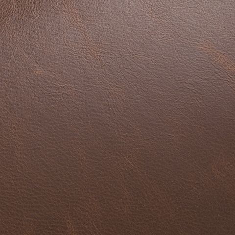 Centiar - Tall UPH Barstool (Set of 2) - Brown