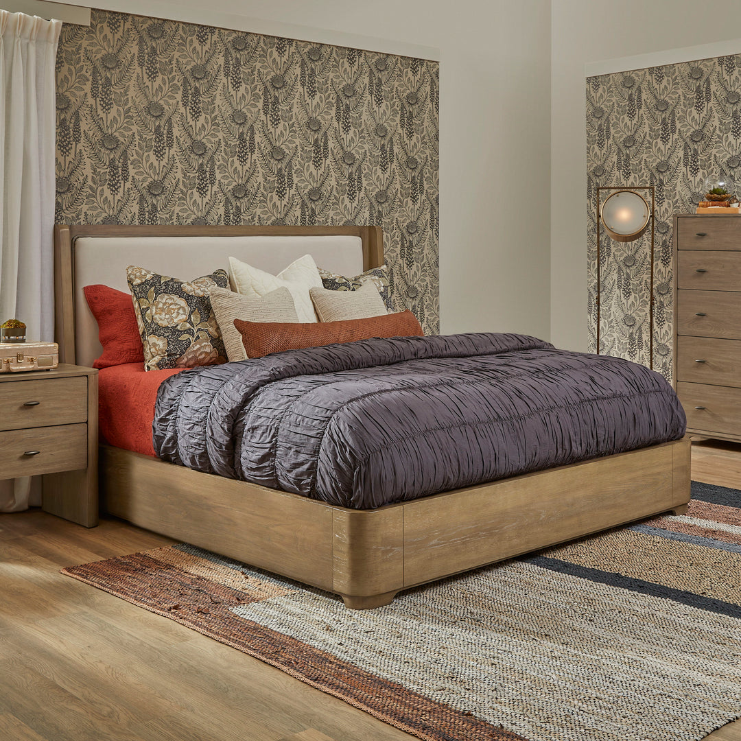 flexsteel-w1062-91k-normandy-king-upholstered-bed-light-brown