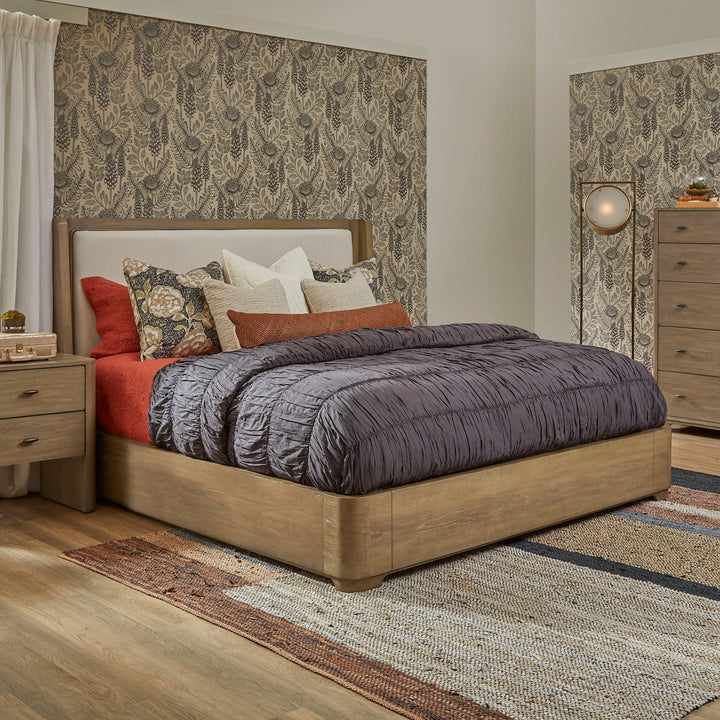 flexsteel-w1062-91k-normandy-king-upholstered-bed-light-brown