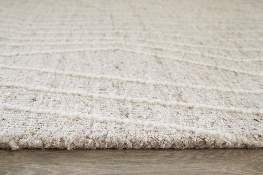 ashley-furniture-r406932-varahill-area-rug