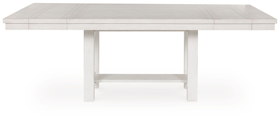 ashley-furniture-d642-45-robbinsdale-dining-table-with-extension