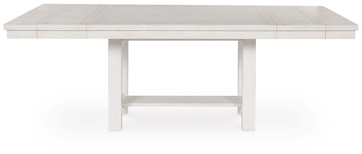 ashley-furniture-d642-45-robbinsdale-dining-table-with-extension