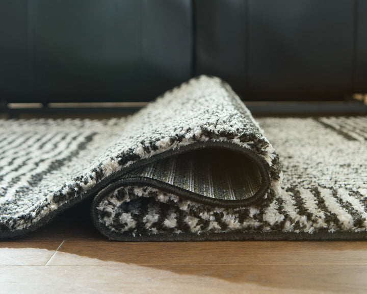ashley-furniture-r407591-kurtmen-area-rug