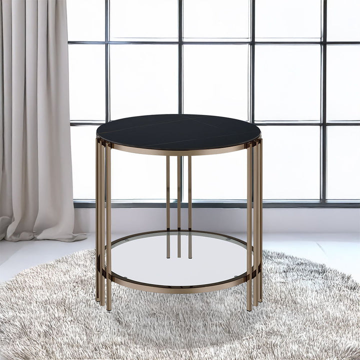 zaidee-end-table-sintered-stone-champagne