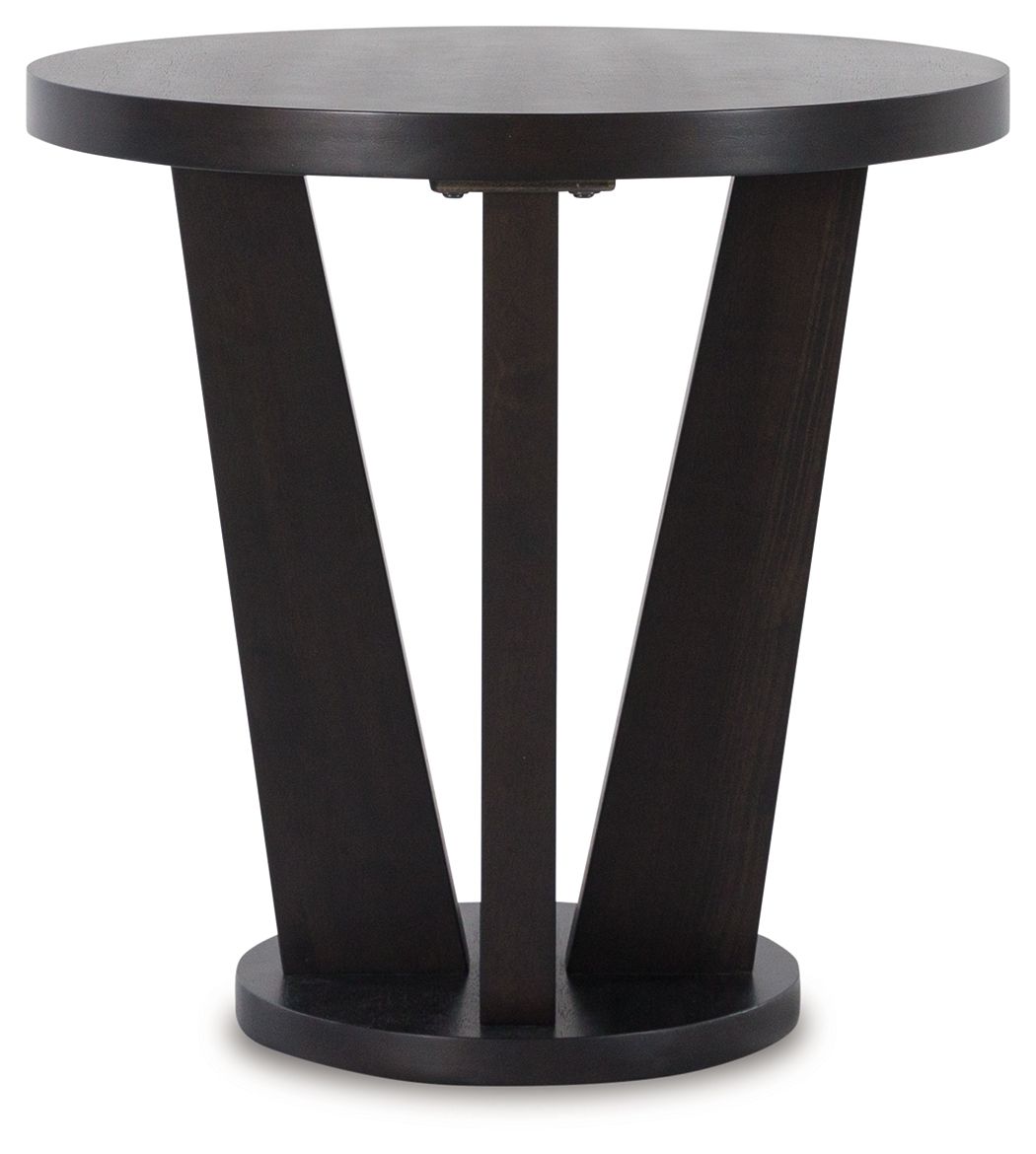 ashley-furniture-t458-6-chasinfield-end-table