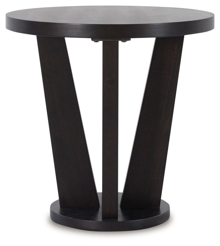 ashley-furniture-t458-6-chasinfield-end-table