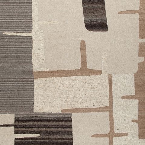 ashley-furniture-r406820-kencher-area-rug
