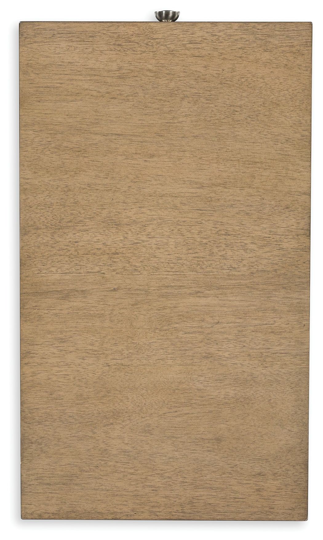 ashley-furniture-t734-17-drazmine-chair-side-table