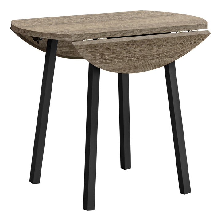 shiloh-3-piece-counter-height-dining-set