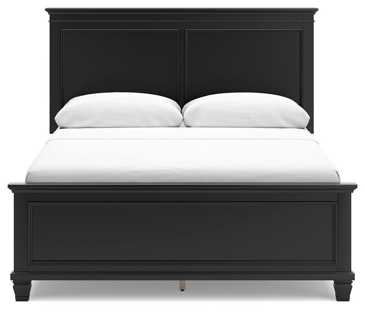 ashley-furniture-b687b6-lanolee-panel-bed