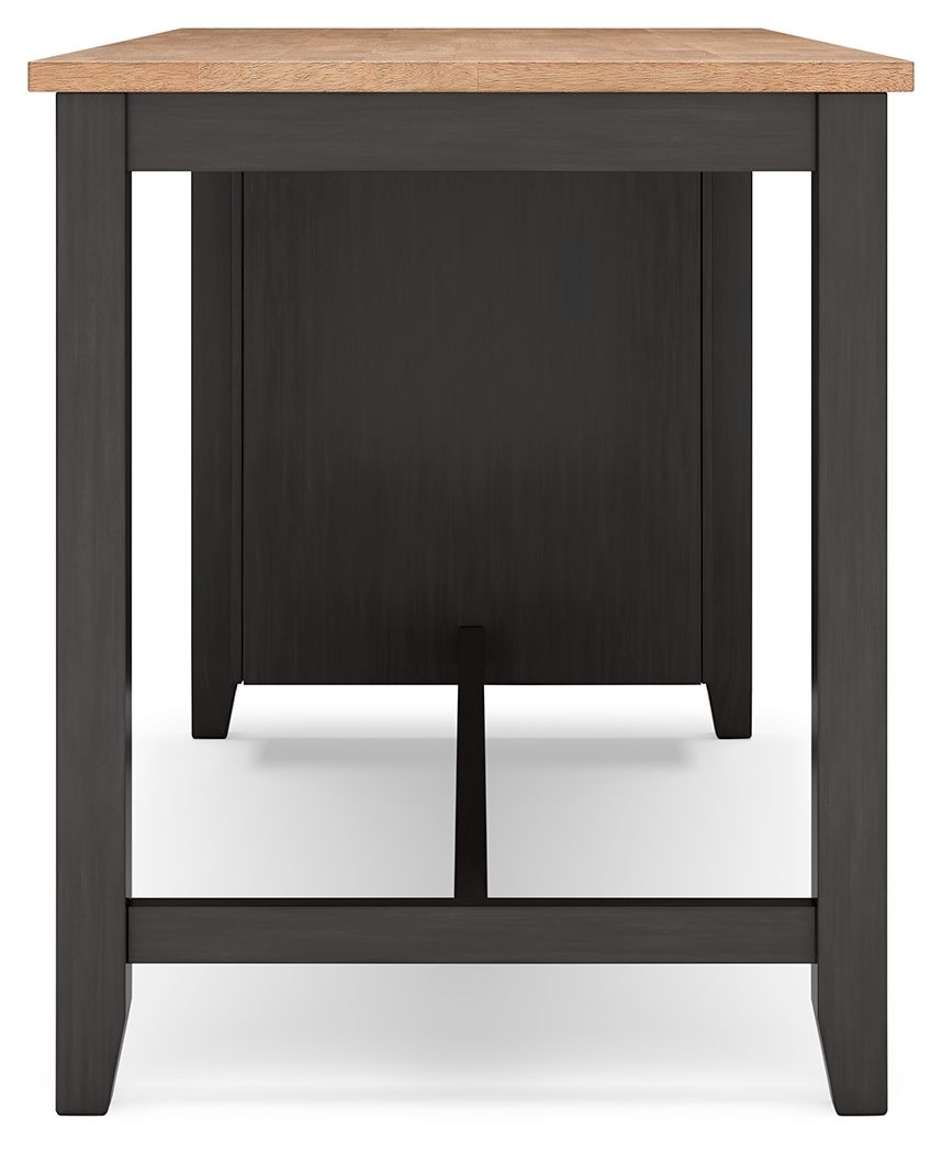 ashley-furniture-d396-13-gesthaven-counter-table