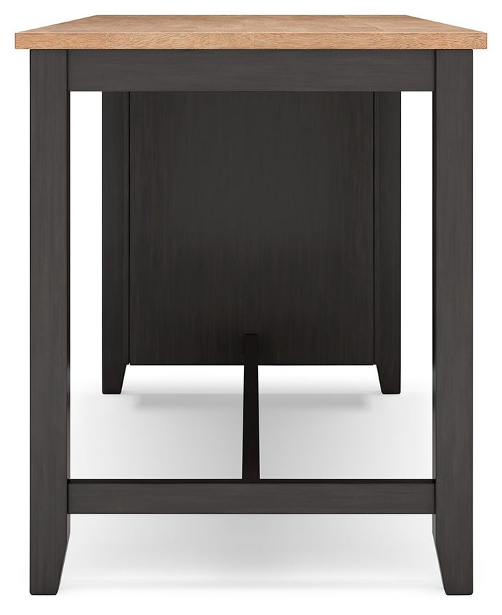 ashley-furniture-d396-13-gesthaven-counter-table