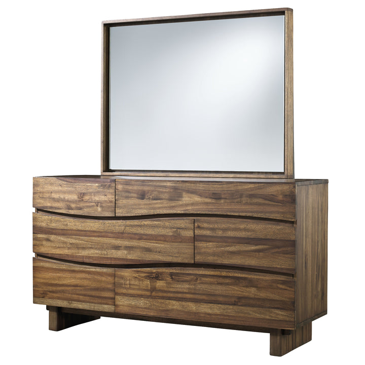 ocean-six-drawer-solid-wood-dresser