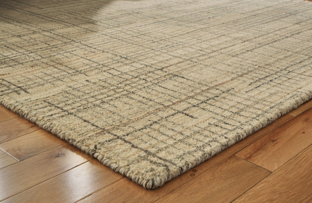 ashley-furniture-r406862-janston-area-rug