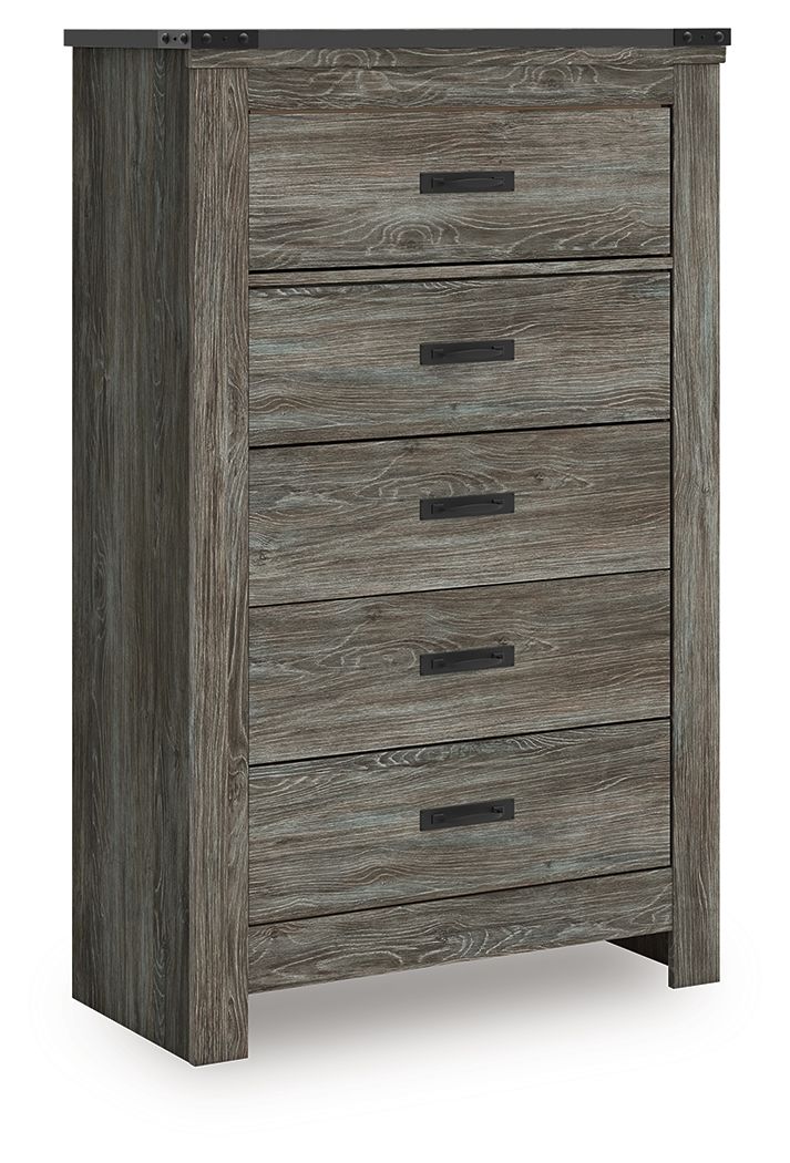 ashley-furniture-b4480-46-frandern-accent-chest