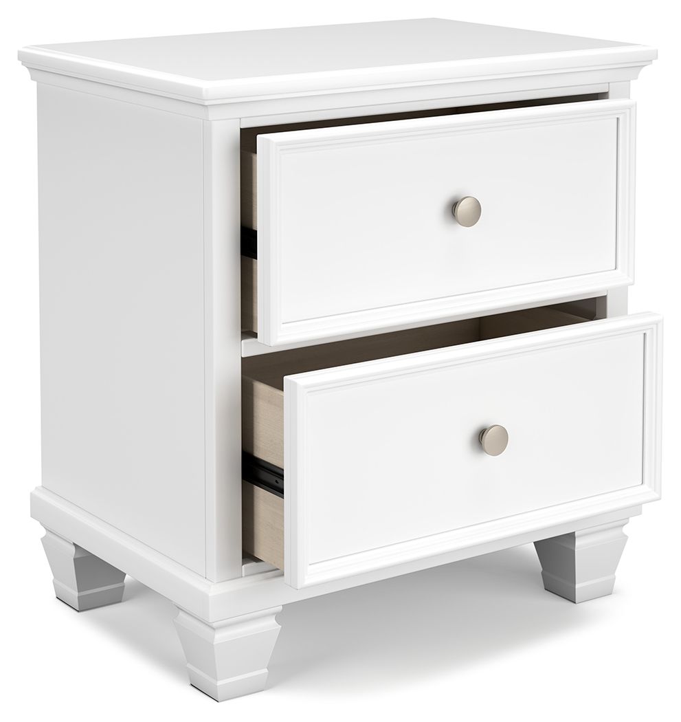 ashley-furniture-b680-92-fortman-accent-nightstand