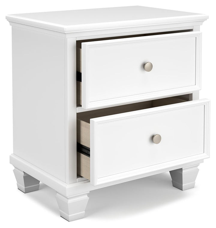 ashley-furniture-b680-92-fortman-accent-nightstand