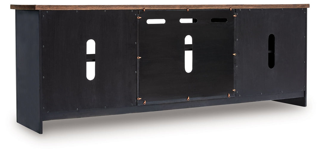 ashley-furniture-w664-68-wildenauer-tv-stand