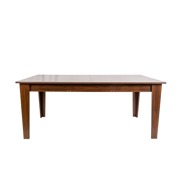 dining-table-106-3-in-large-extendable-kitchen-table