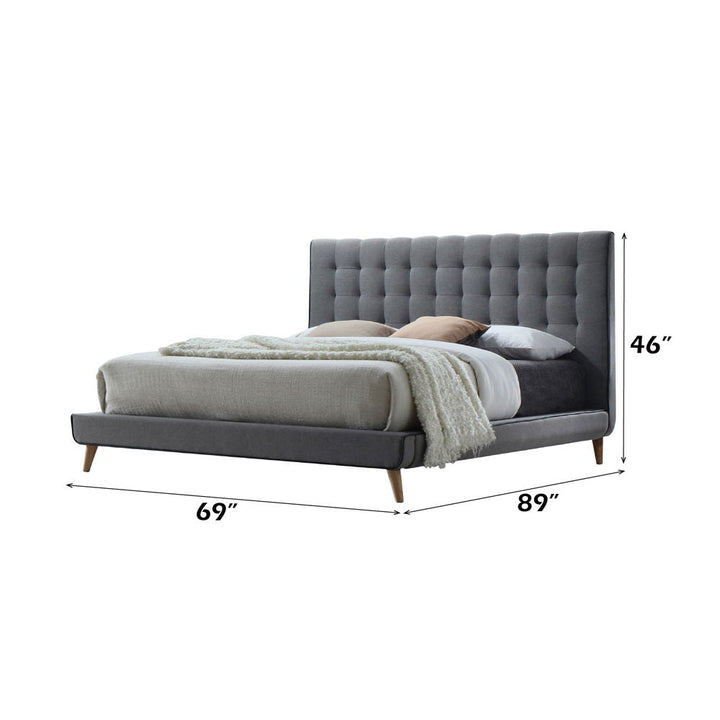 valda-queen-bed-light-gray-fabric