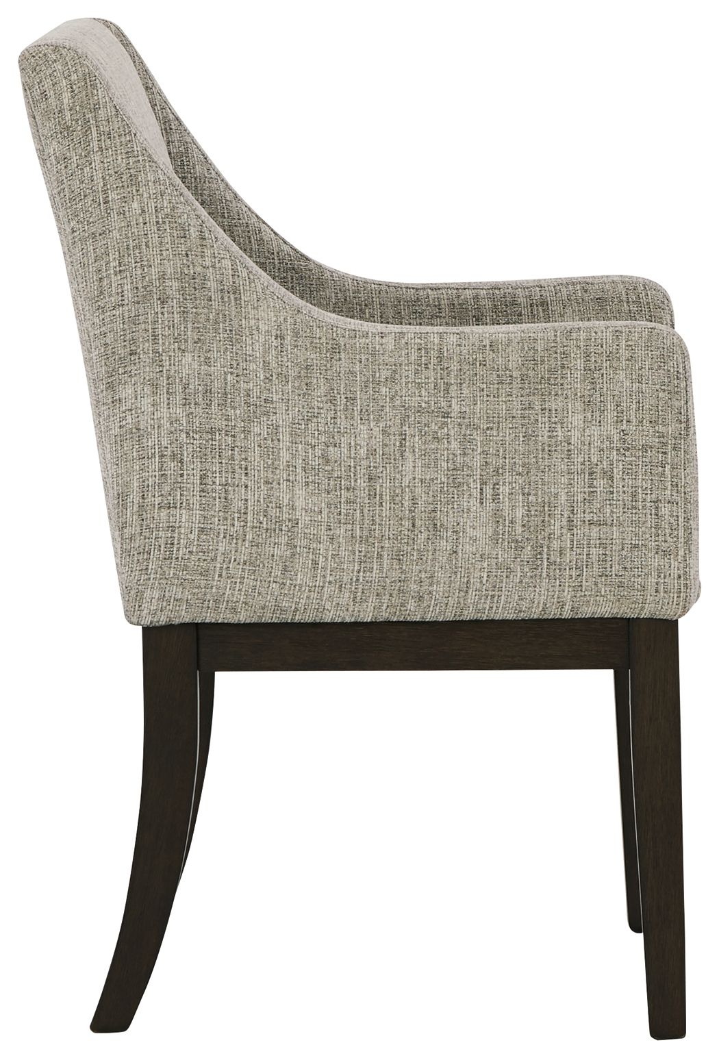 ashley-furniture-d984-01a-burkhaus-chair-set