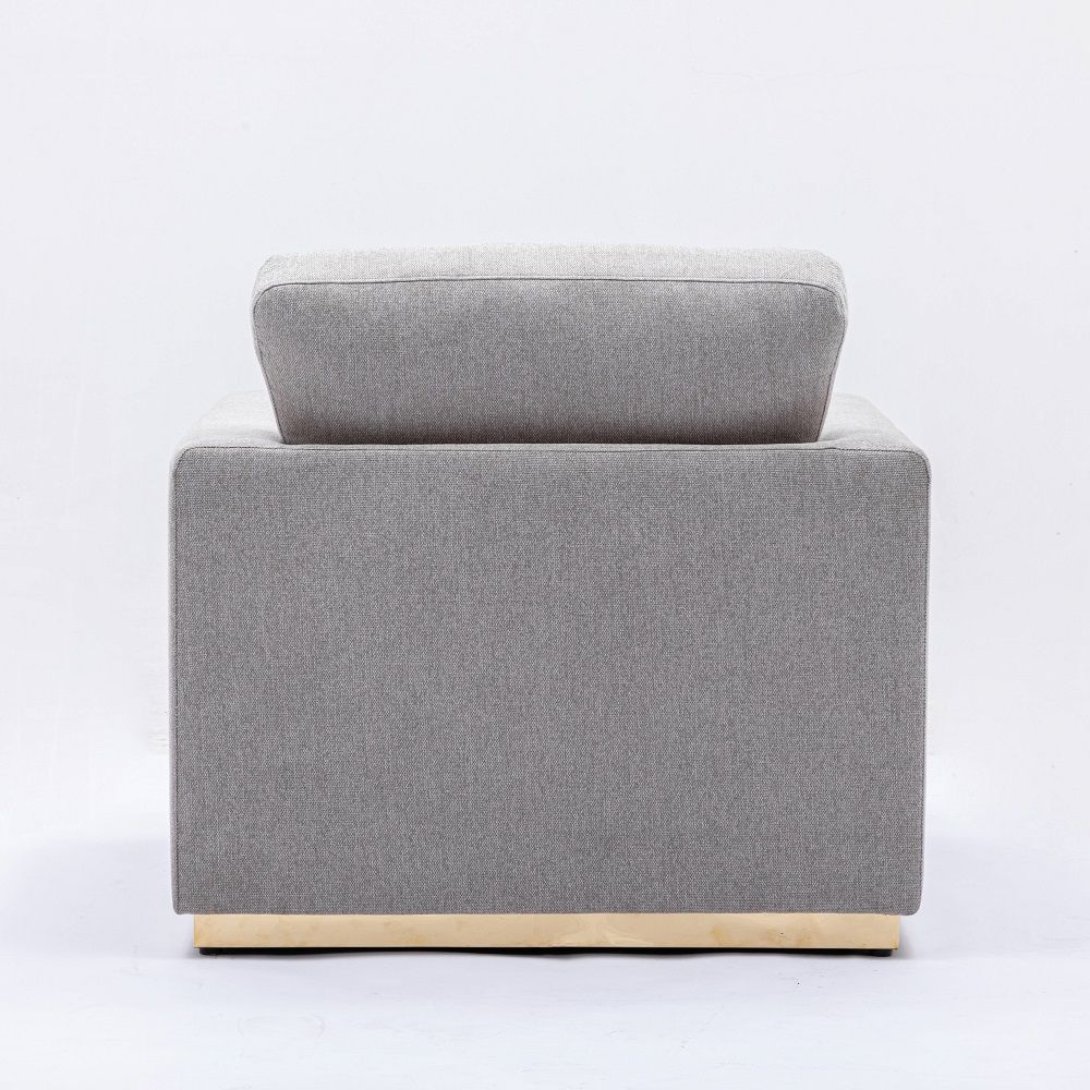 valin-chair-gray-linen