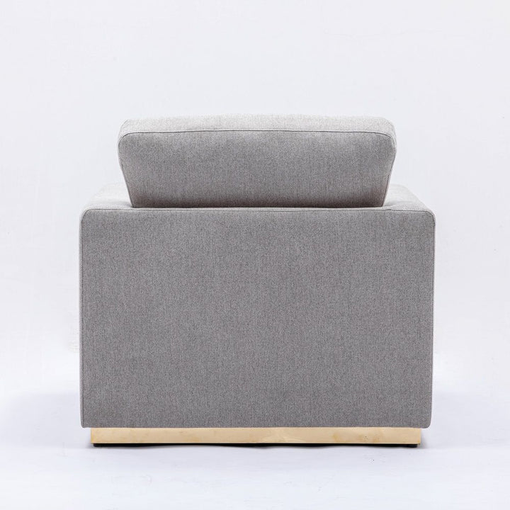 valin-chair-gray-linen