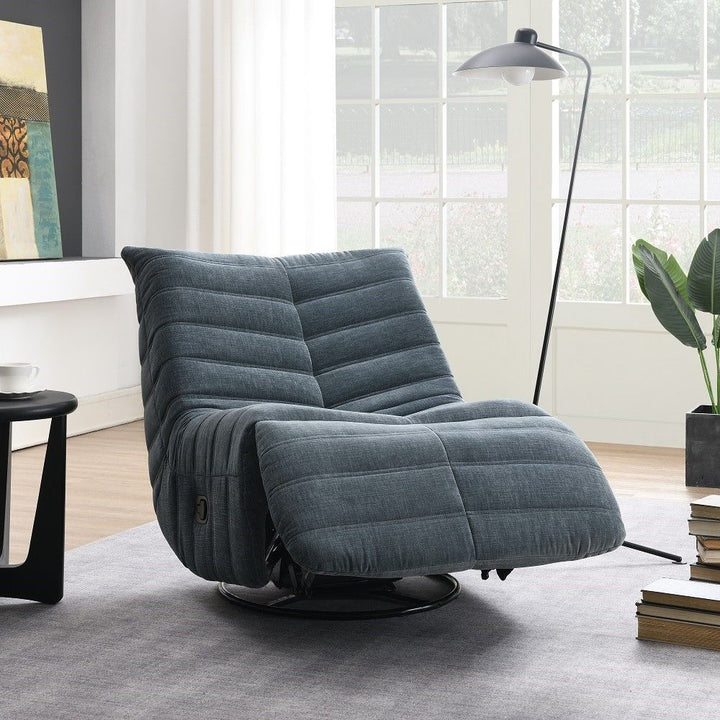 talmon-recliner-with-swivel-shadow-chenille