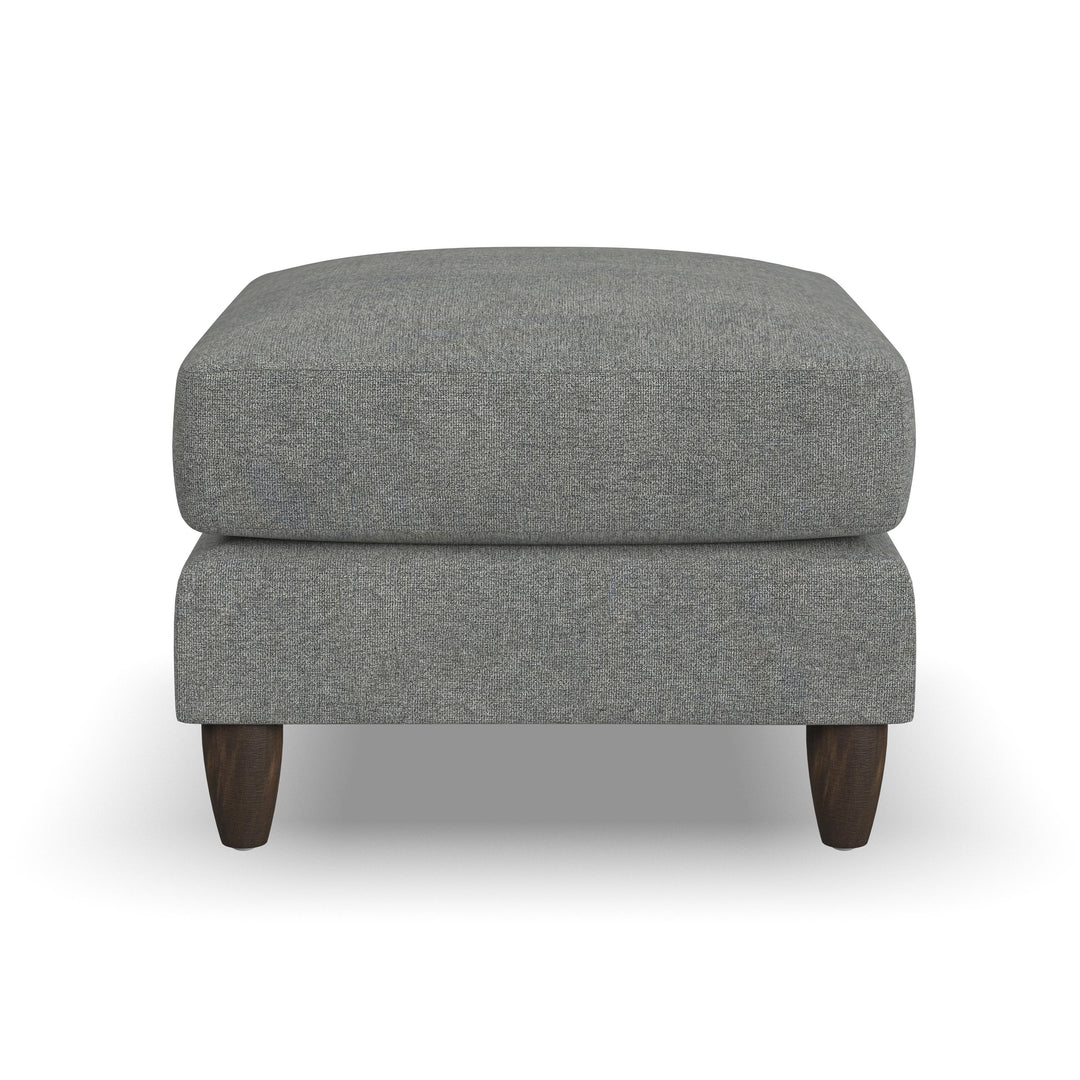 flexsteel-5350-08-thomas-ottoman-gray