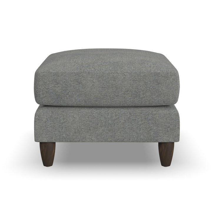 flexsteel-5350-08-thomas-ottoman-gray