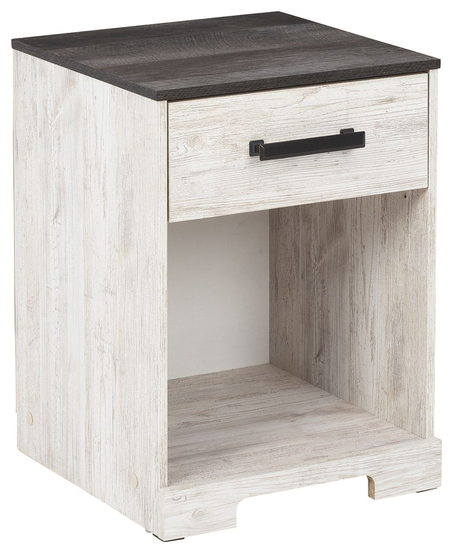 ashley-furniture-eb4121-191-shawburn-accent-nightstand