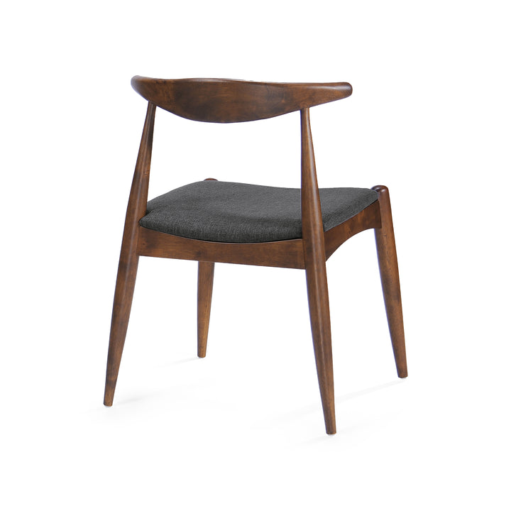 5-piece-mid-century-modern-dining-set-n759s002001f