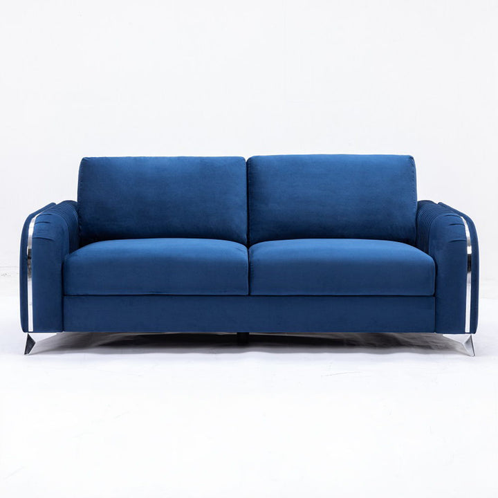 wenona-sofa-blue-velvet