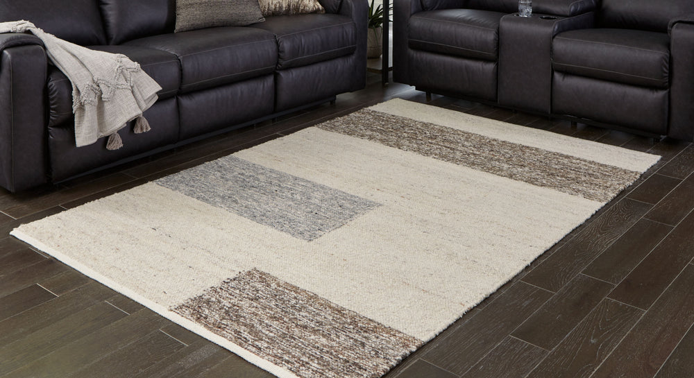 ashley-furniture-r406402-barus-area-rug
