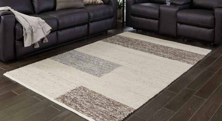 ashley-furniture-r406402-barus-area-rug