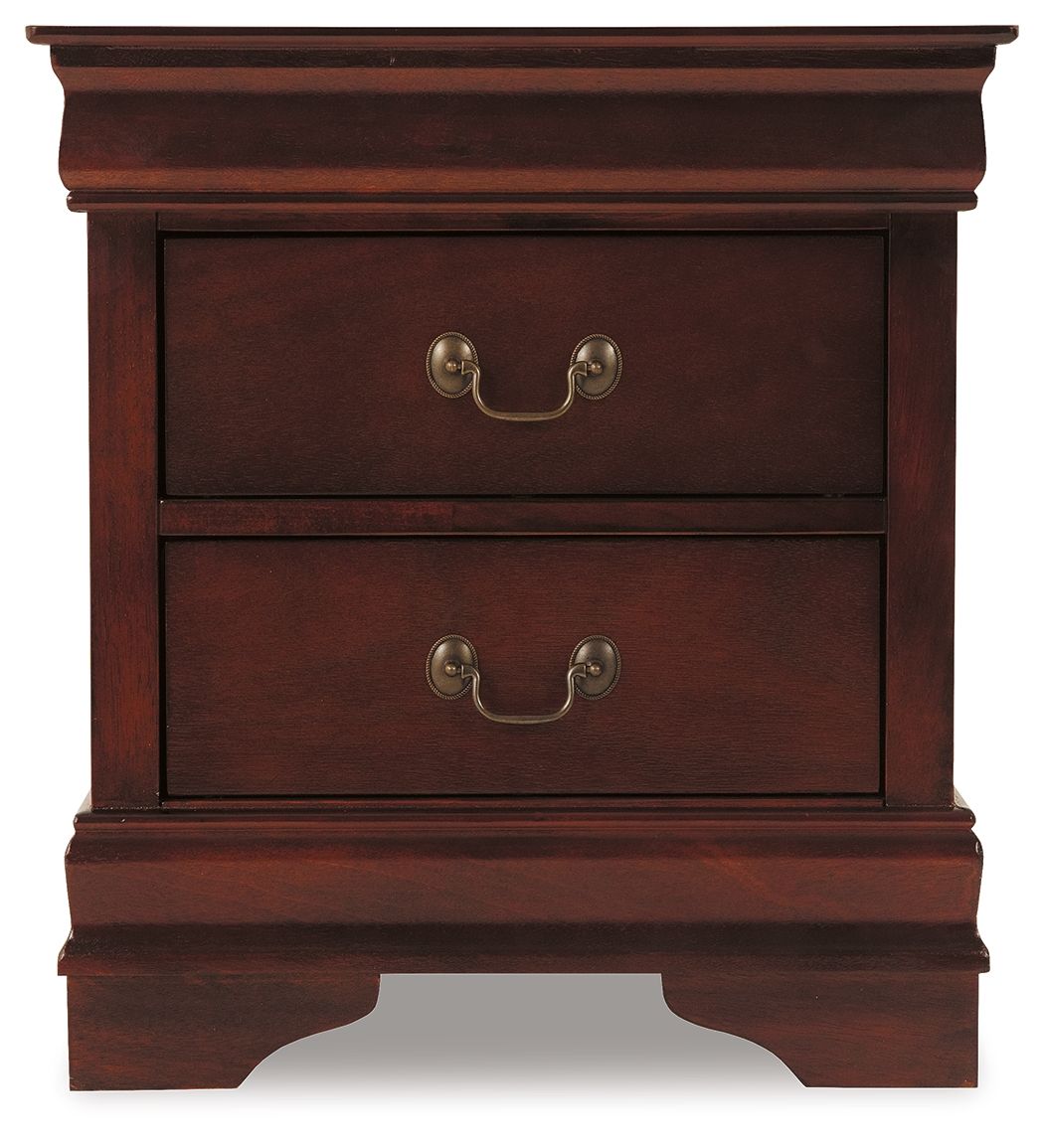 ashley-furniture-b376-92-alisdair-accent-nightstand