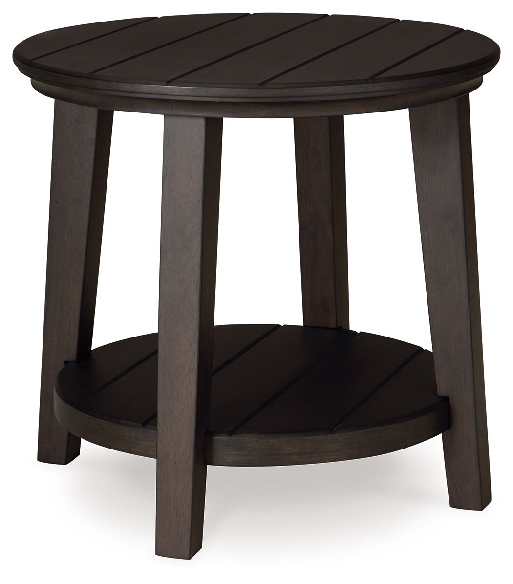 ashley-furniture-t429-6-celamar-end-table