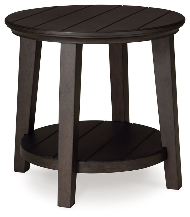 ashley-furniture-t429-6-celamar-end-table