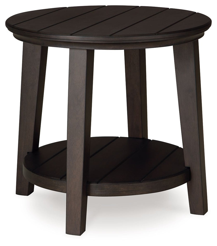ashley-furniture-t429-6-celamar-end-table
