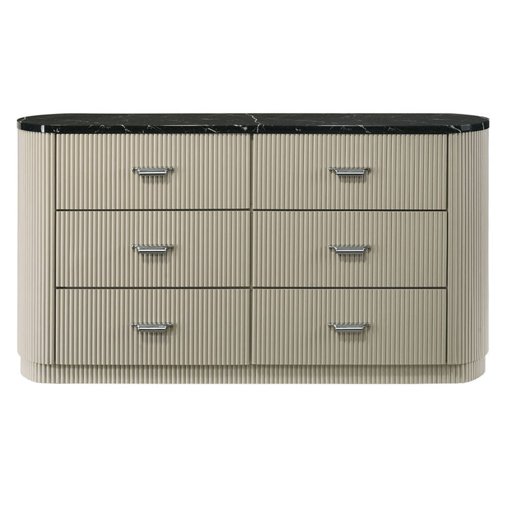 travonte-dresser-gray-beige