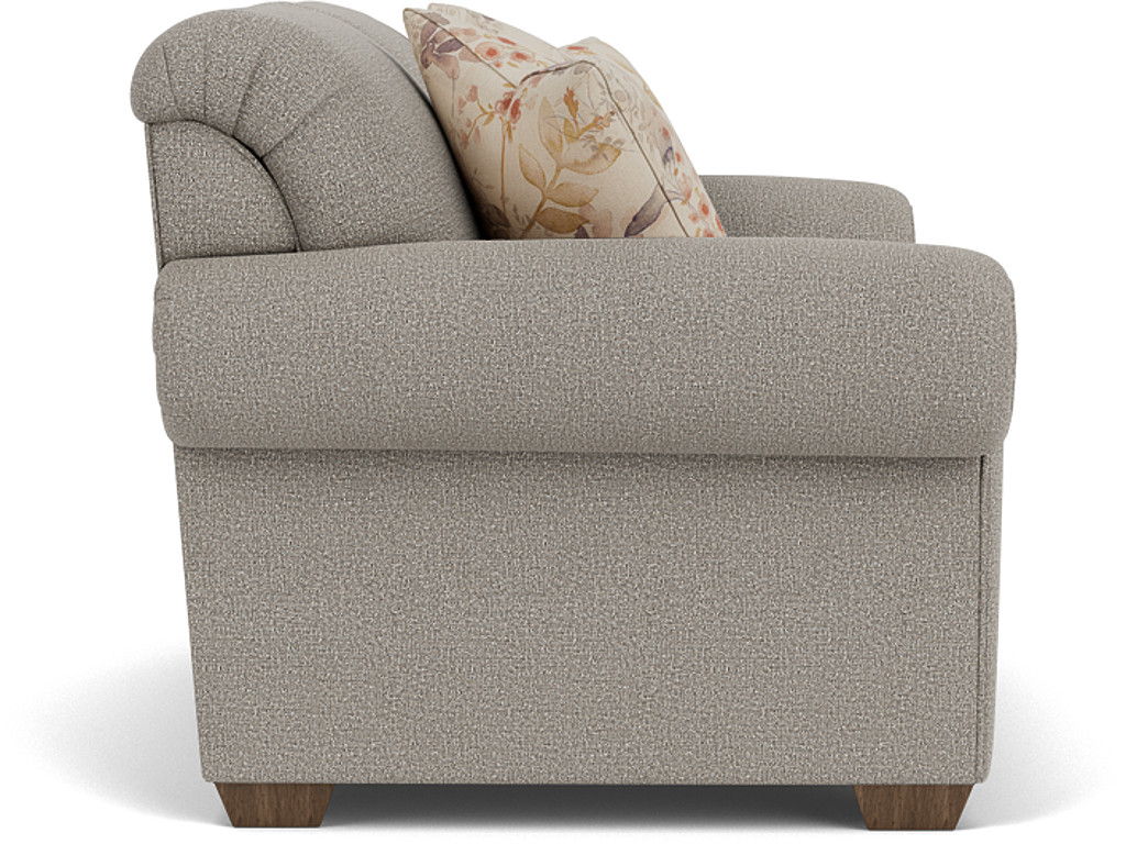 flexsteel-5988-20-main-street-loveseat-gray