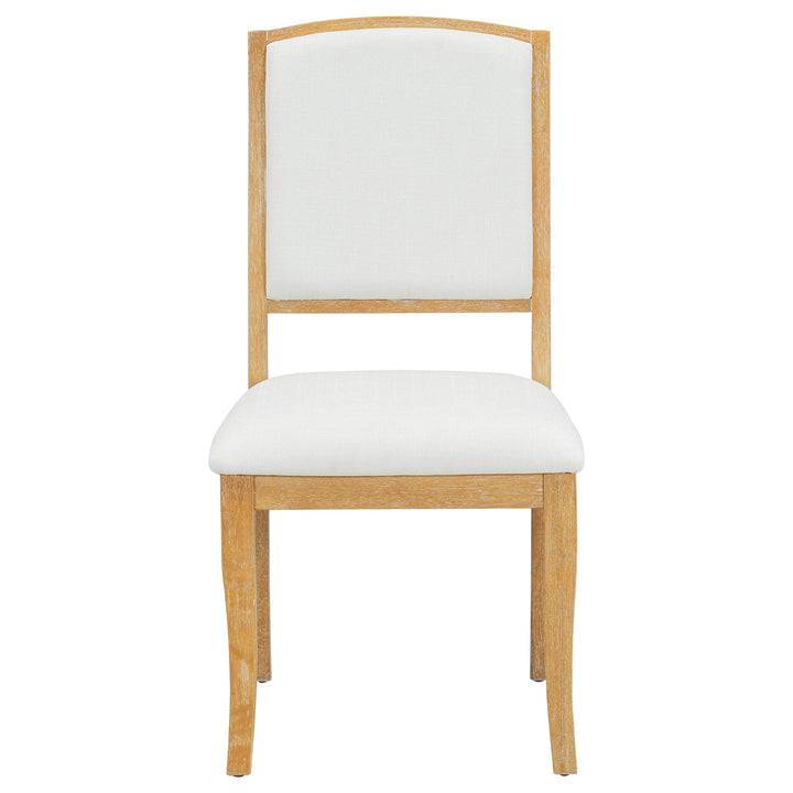 farmhouse-extendable-round-dining-table-set-for-5-with-upholstered-chairs-and-removable-leaf-natural-beige