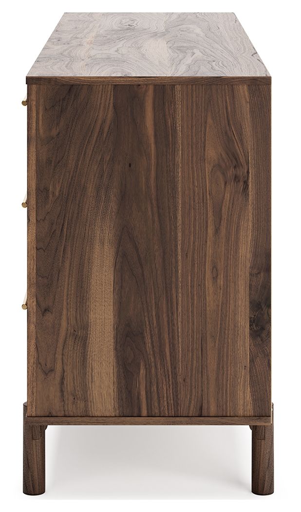 ashley-furniture-eb3660-231-calverson-accent-chest