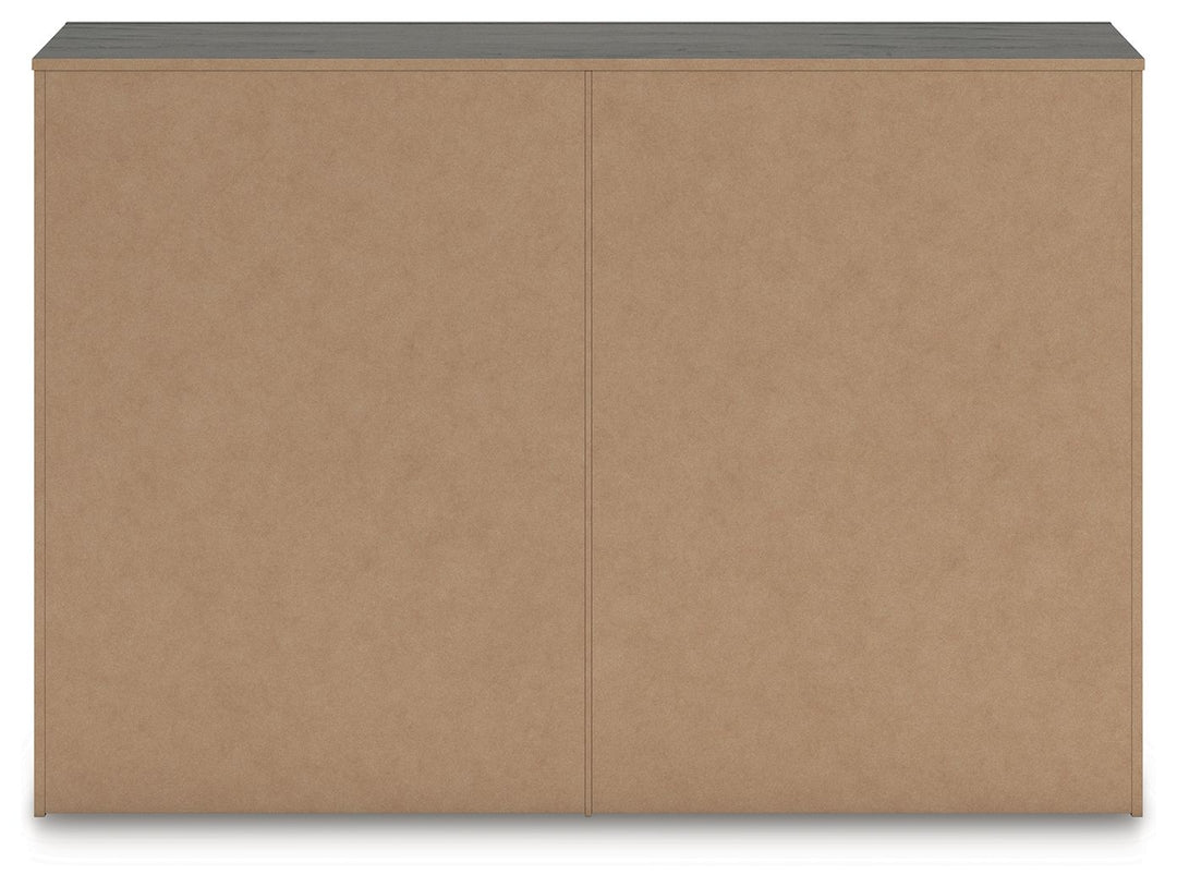 ashley-furniture-pcb3370-31-fraluna-dresser