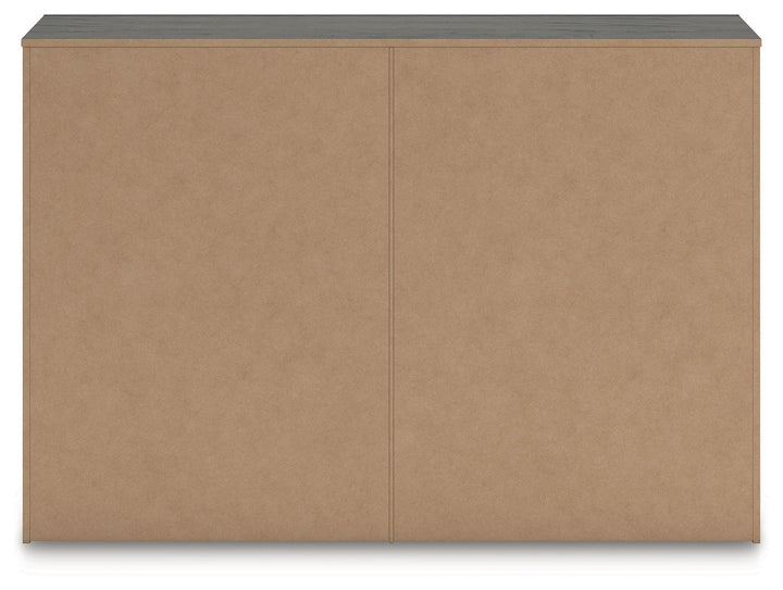 ashley-furniture-pcb3370-31-fraluna-dresser