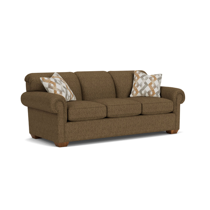 flexsteel-5988-44-main-street-sleeper-dark-brown